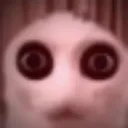 Stare