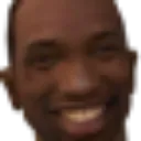 CJSmile