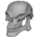 SkullTroll