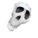 skulltilt skulltilt