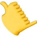 emoji_4