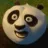 PandaAmaze