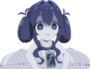 NavalCombat Discord emoji