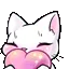 schnuwuheart