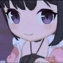 mashiro_stare