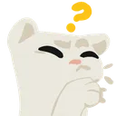 finjiThink