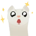 finjiSparkle