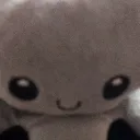 susumiech Discord Emoji