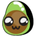 kik_uwu Discord Emoji