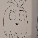 hehe Discord Emoji