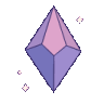 crystal