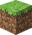 grass_block grass_block