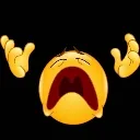 emoji_10