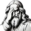 leo_face_palm