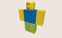 noobfromroblox Discord Emoji