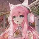 hotsmexyegirluwu Discord Emoji