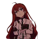 Thinking_Girl