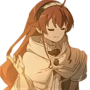 Brave_Girl