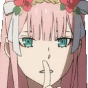 ChupKhamush_Girl