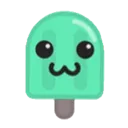 kik_uwu1 Discord Emoji