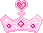 a_tiara