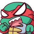 TMNT_Raph