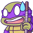 TMNT_Don
