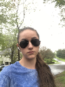 Jordan Discord emoji