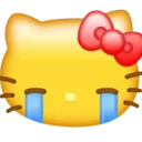 Tears_Afifa