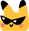 Pikatchu_Cool