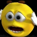 shookith shookith