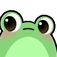 froggyLook