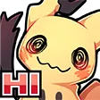 mimikyu_hi
