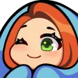 jscozy