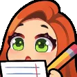 jsnotes