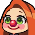 jsclown