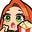 jspopcorn