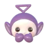 tinkywinky
