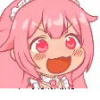 eh eh