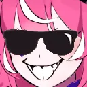 impPenisCool