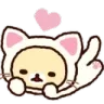 kitty_love