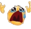 Aa_nooo Discord emoji