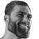 gigachad
