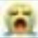 sobHD