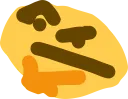 thonk