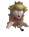 improved_cursed_peach