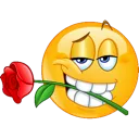 oohlala