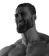 gigachad2