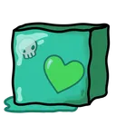 HeartOoze