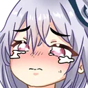 SkirkCry